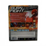 The king Of Fighters PlayStation 4 (PS4)