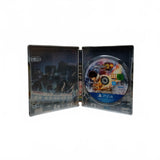 The king Of Fighters PlayStation 4 (PS4)