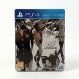 Persona 5 PlayStation 4 (PS4)