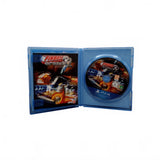 Pinball 2 PlayStation 4 (PS4)