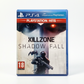 Killzone (playstation hits) PlayStation 4 (PS4)