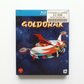 Goldorak Coffret 1 DVD Collector Neuf Français Blu-Ray