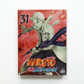 Naruto Shippuden Episode 611-623 DVD Collector Neuf Français