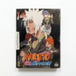 Naruto Shippuden Box 14 Episode 390-402 DVD Collector Neuf Français