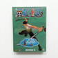 One Piece Skypiea 3 DVD Collector Neuf Français