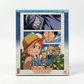 One Piece épisode de Nami DVD Collector Neuf Français