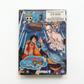 One Piece Skypiea 4 DVD Collector Neuf Français