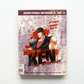 Hokuto no Ken 4ème Partie : épisode 55 à 70 DVD Collector Neuf Français