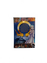 Saint Seiya Les Nouveaux Chevaliers du Zodiaque volume III DVD Collector Neuf Français