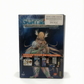 Saint Seiya Les Nouveaux Chevaliers du Zodiaque volume III DVD Collector Neuf Français