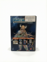 Saint Seiya Les Nouveaux Chevaliers du Zodiaque volume III DVD Collector Neuf Français