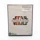 Star Wars Le Réveil de la Force DVD Classic Neuf Blister FR