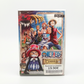 One Piece Le Royaume Chopper DVD Collector Neuf Français