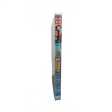 One Piece Le Royaume Chopper DVD Collector Neuf Français