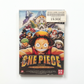 One Piece Le Film Une Aventure sans issue DVD Classics Neuf Français