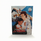 Il était Une Fois L'espace 2 DVD Collector Neuf Blister FR
