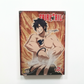 Fairy Tail Vol 2 DVD Collector Neuf Blister FR