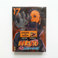 Naruto Shippuden Volume 17 DVD Collector Neuf FRA