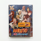 Naruto Shippuden Volume 16 DVD Collector Neuf FRA
