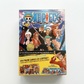 One Piece Edition Spéciale Collector One Piece Dressrosa vol 2 DVD Collector Neuf FRA