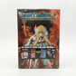 Saint Seiya Les Nouveaux Chevaliers Du Zodiaque VII DVD Collector Neuf FRA