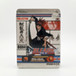 Bleach Édition Collector Box 4 DVD Collector Neuf FRA