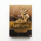 Saint Seiya Les chevaliers du Zodiaque épisode 17 à 19 DVD Collector Neuf FRA