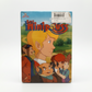 Les Minipouss DVD Collector Neuf FRA