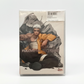 FullMetal Alchemist Box 4 DVD Classic Neuf Blister FR