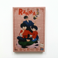 Ranma 1/2 DVD Collector d'occasion FRA
