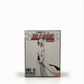 Bleach Box 10 Arrancar DVD Collector FRA