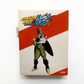 Dragon Ball Z Kai Coffret 2 DVD Collector FRA