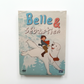Belle & Sebastien Box 1 DVD Collector Neuf FRA