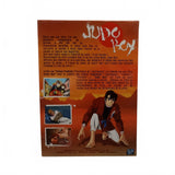 Judo Boy 1 DVD Collector Neuf FRA