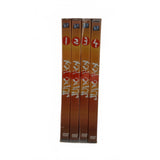 Judo Boy 1 DVD Collector Neuf FRA
