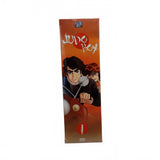 Judo Boy 1 DVD Collector Neuf FRA