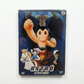 Astro Boy Le Petit Robot 2 DVD Collector Neuf FRA
