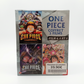One Piece Film 4,5 et 6 DVD Collector Neuf FRA