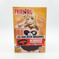 Fairy Tail Volume 17 DVD Collector Neuf FRA