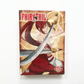 Fairy Tail Volume 5 DVD Collector Neuf FRA