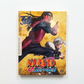 Naruto Shippuden Volume 30 DVD Collector Neuf FRA