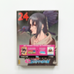 Naruto Shippuden Volume 24 DVD Collector Neuf FRA
