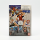 One Piece le Film Dvd Classic Neuf sous blister Français