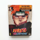 Naruto Shippuden Volume 13 DVD Collector Neuf FRA