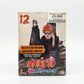 Naruto Shippuden Volume 12 DVD Collector Neuf FRA