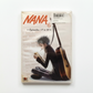 Nana épisode 17 à 19 DVD Classic FR