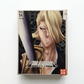 Bleach Box 14 DVD Collector FRA