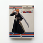 Bleach épisode 1 à 12 DVD Collector FRA