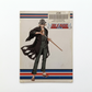 Bleach épisode 21 à 32 DVD Collector FRA