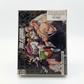 Bleach Box 17 DVD Collector Neuf FRA